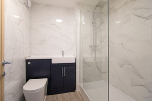 Photo 33- click for photo gallery